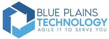 Blue Plains Technology LLC